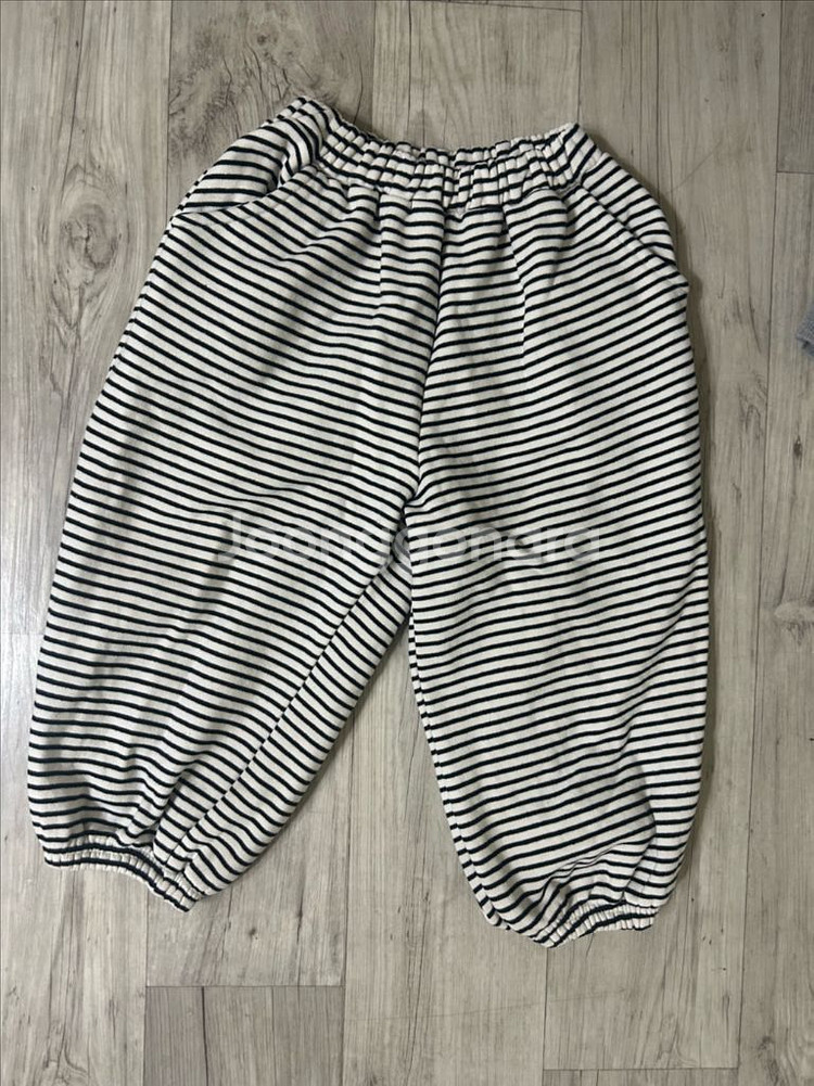 상태좋음) 남아 겨울옷 라지 일괄로 팔아요--6