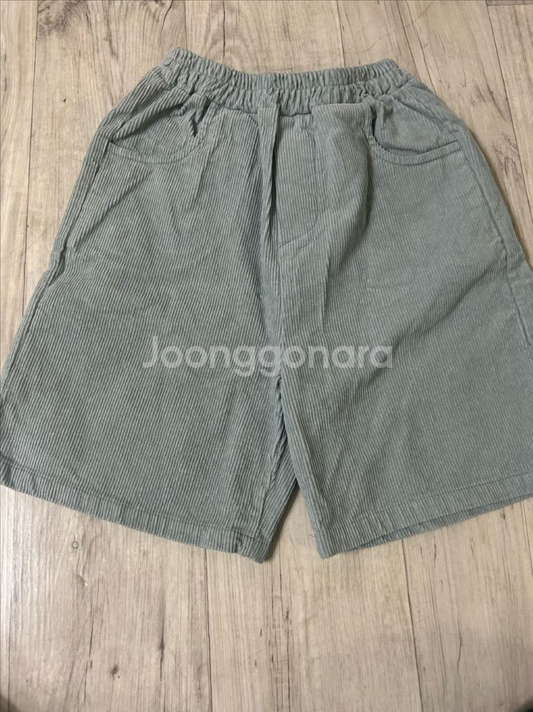 상태좋음) 남아 겨울옷 라지 일괄로 팔아요--8