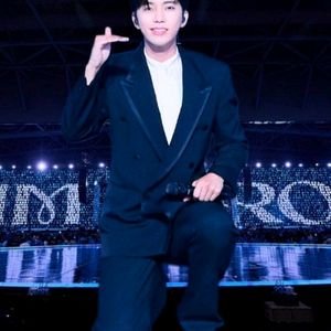 [최저가] 임영웅 광주콘서트 금 토 일 !!