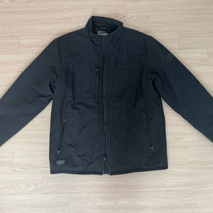 디스커버리 익스페디션 경량 패딩