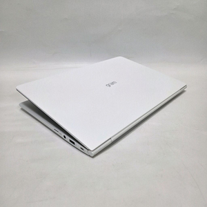 삼성 중고 노트북 i5 그램/화이트/990g/FHD