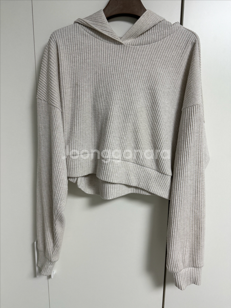 alo 알로 요가 투피스 세트 일괄--0