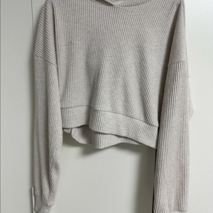 alo 알로 요가 투피스 세트 일괄