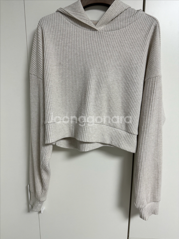 alo 알로 요가 투피스 세트 일괄--1