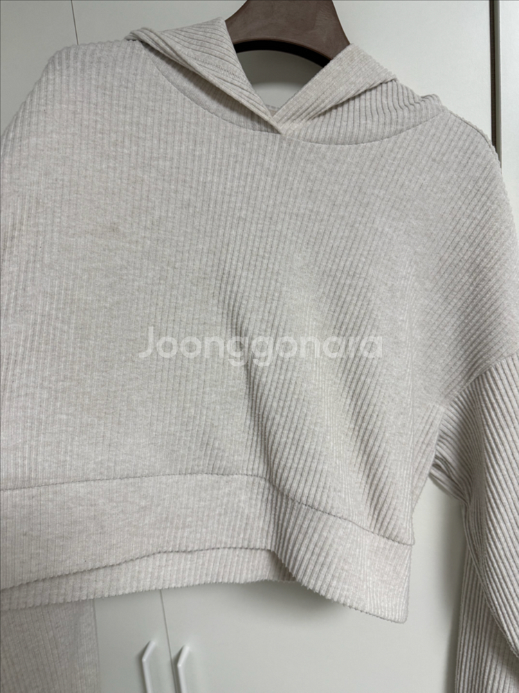 alo 알로 요가 투피스 세트 일괄--2