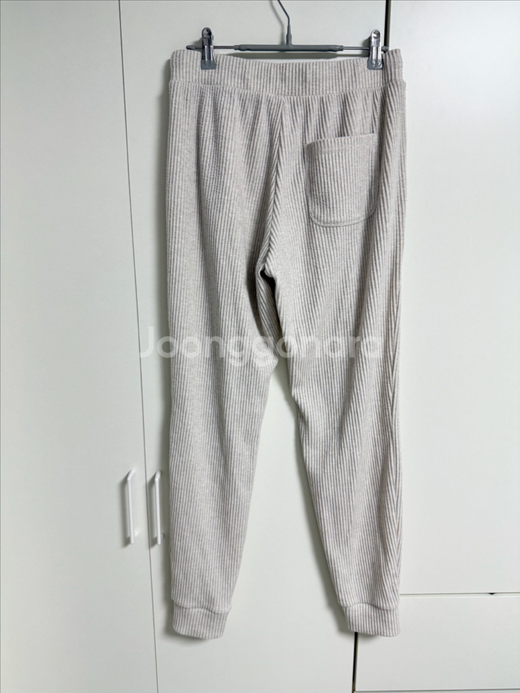 alo 알로 요가 투피스 세트 일괄--6