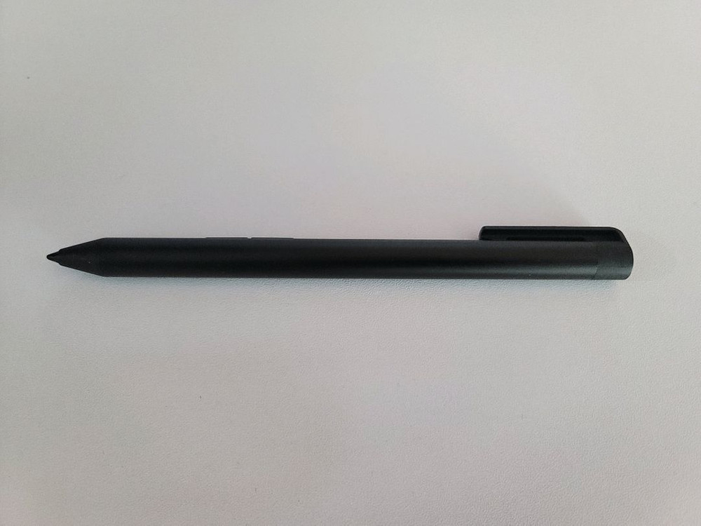 LG 노트북 그램 360 스타일러스 펜 이미지
