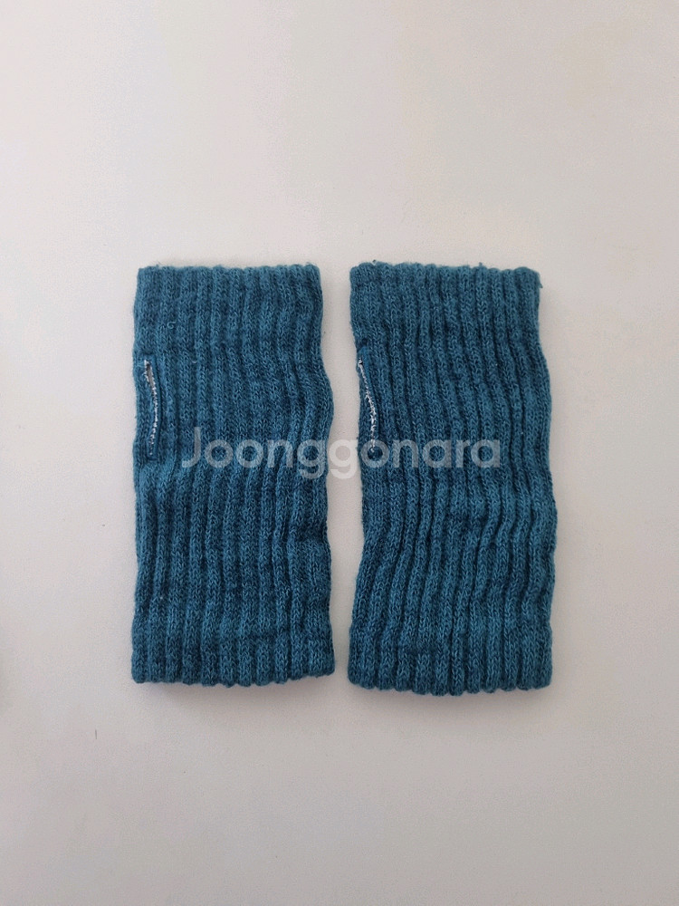 울 손워머 정리합니다^^--0