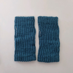 울 손워머 정리합니다^^