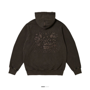 팔라스 데몬 후드 L 이미지