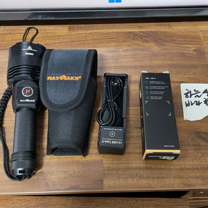 레이낙 RN-503 세트