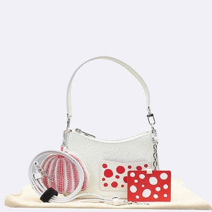 [새상품] 루이비통 x YK 마렐리니 백 M21759 이미지