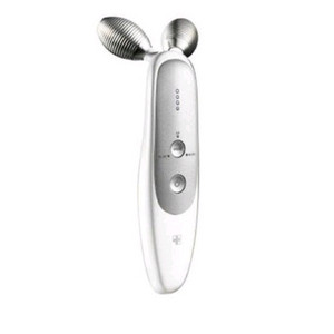 메디큐브 ems샷 미개봉