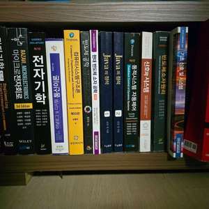 반도체공학 신호와 시스템 기초 신호 및 시스템 현대 반도체 소자 공학