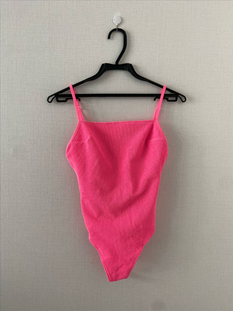 아르켓 수영복36 55-66사이즈 이미지