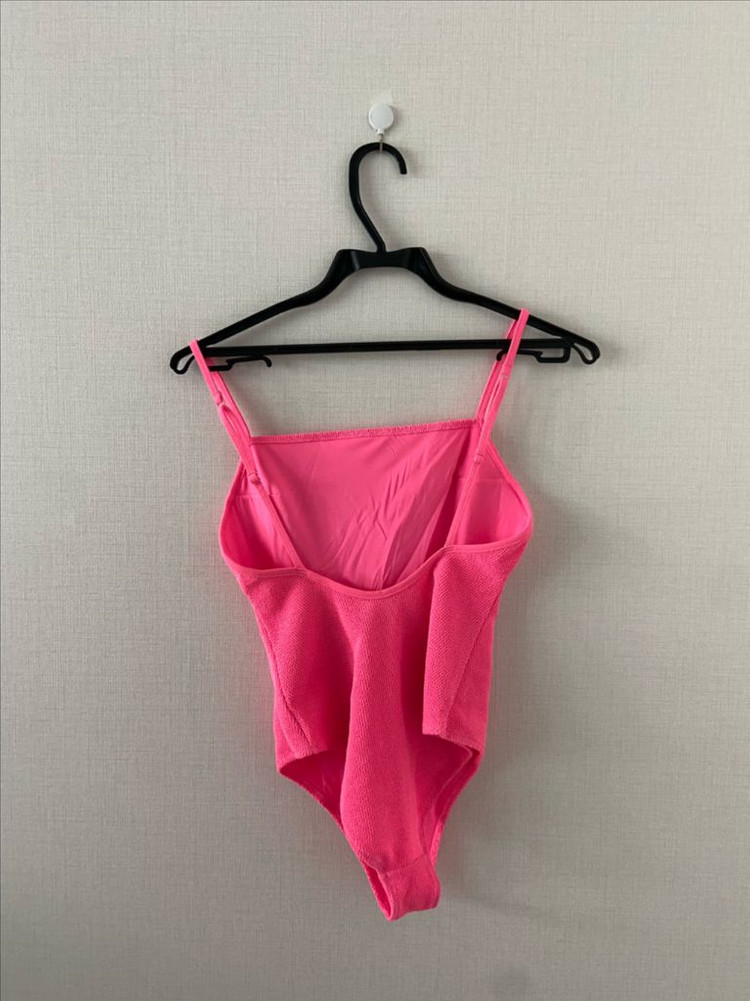 아르켓 수영복36 55-66사이즈 이미지