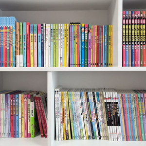 용선생이간다15권.용선생 처음세계사2권. 난 책이 좋아 떡집시리즈9권.설민석 고사성어 대격돌.채사장 지대넓얕 외