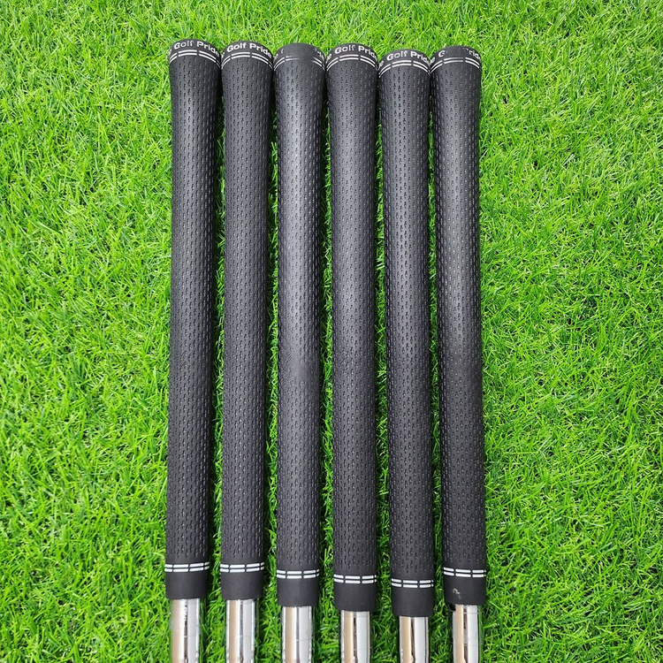 타이틀리스트 T100 아이언세트 이미지