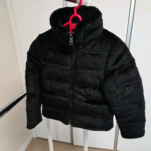 버버리키즈 토끼모피