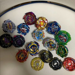 베이블레이드 일괄 판매