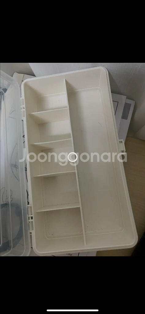 베이블레이드 일괄 판매--1