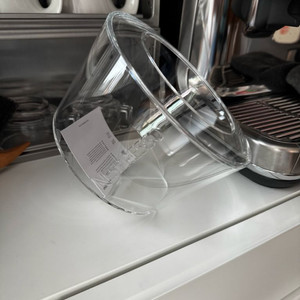 네스프레소 뷰 봉보니에르 캡슐커피보관함 (새상품) 이미지