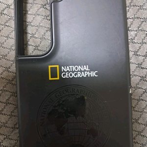 내셔널지오그래픽갤럭시s22케이스