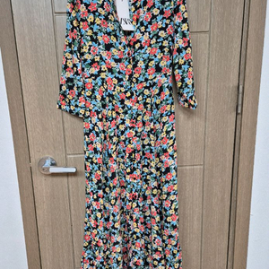 ZARA 자라 옷 3벌(미착용 새제품)