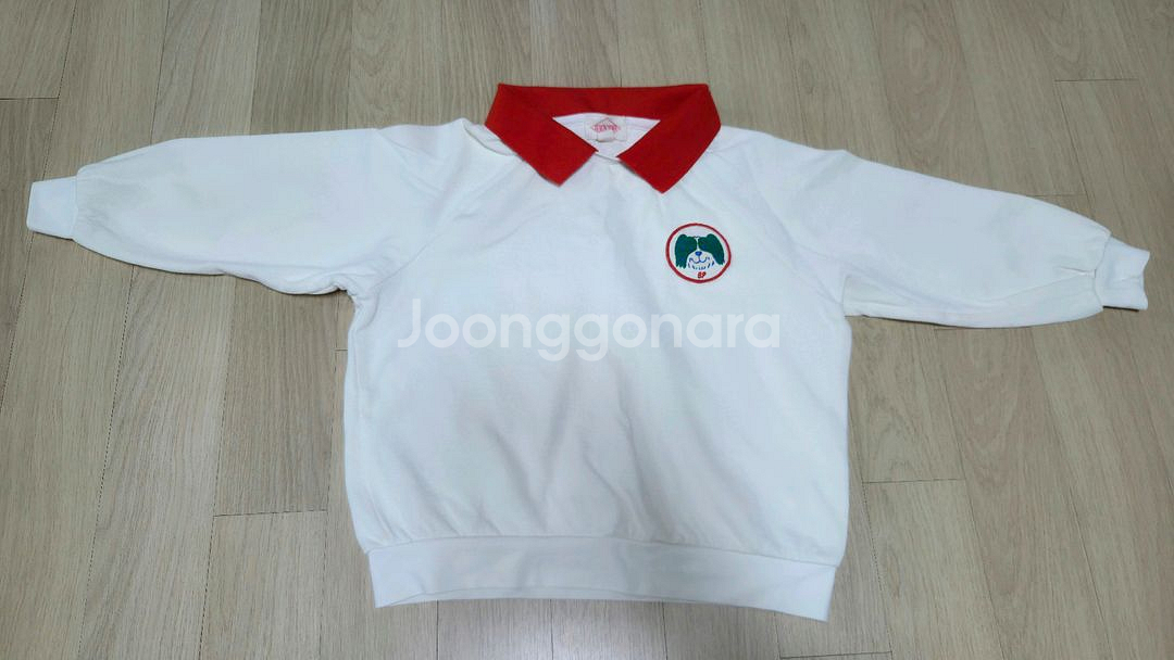 베베드피노 130사이즈 티셔츠. 착불--0