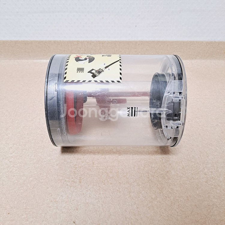 다이슨 v10 무선청소기 먼지통 정품 더스트빈 악세사리 부품 키트--0