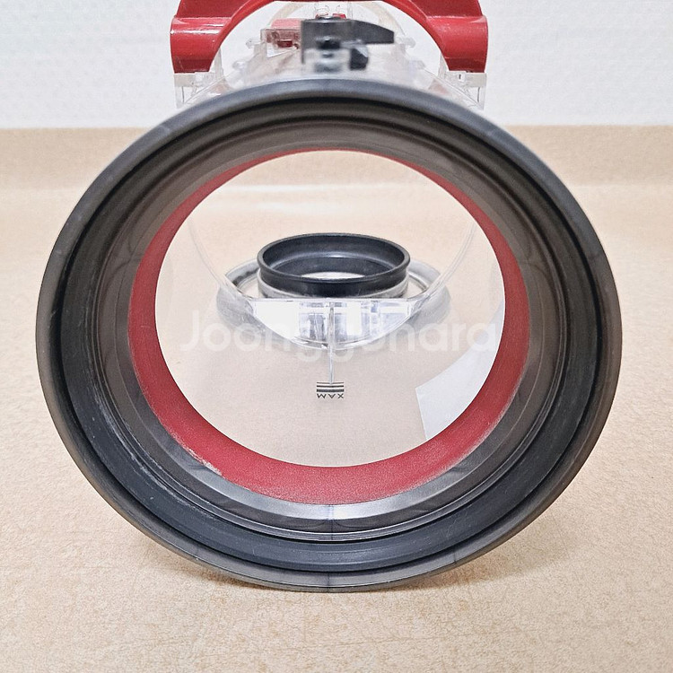 다이슨 v10 무선청소기 먼지통 정품 더스트빈 악세사리 부품 키트--7