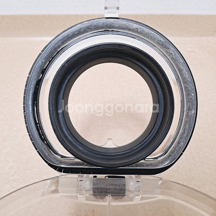 다이슨 v10 무선청소기 먼지통 정품 더스트빈 악세사리 부품 키트--9