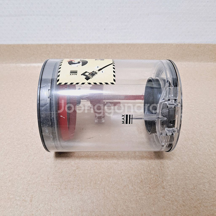 다이슨 v10 무선청소기 먼지통 정품 더스트빈 악세사리 부품 키트--0