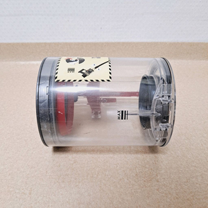 다이슨 v10 무선청소기 먼지통 정품 더스트빈 악세사리 부품 키트