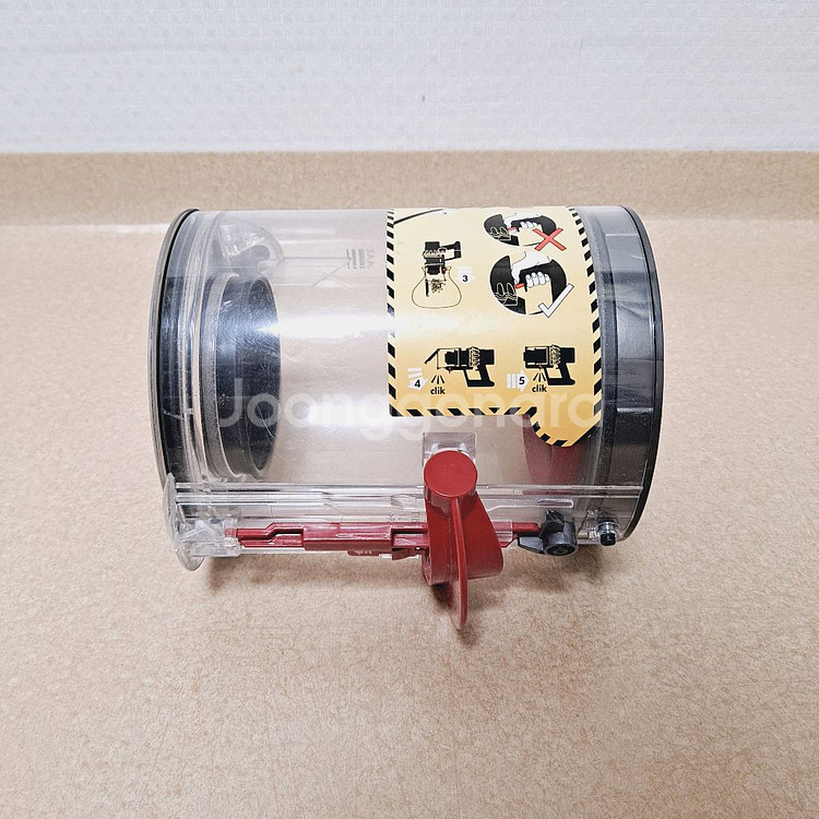 다이슨 v10 무선청소기 먼지통 정품 더스트빈 악세사리 부품 키트--1