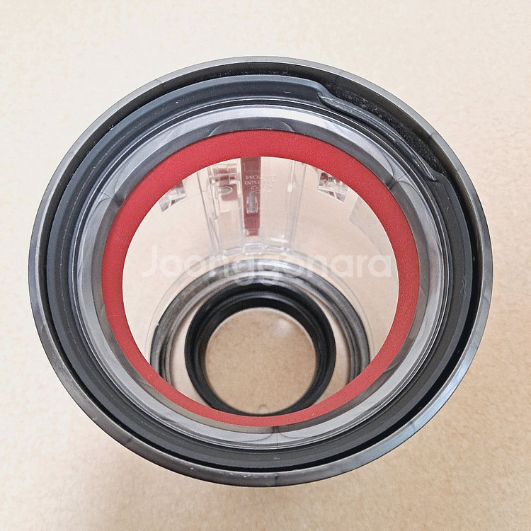 다이슨 v10 무선청소기 먼지통 정품 더스트빈 악세사리 부품 키트--7