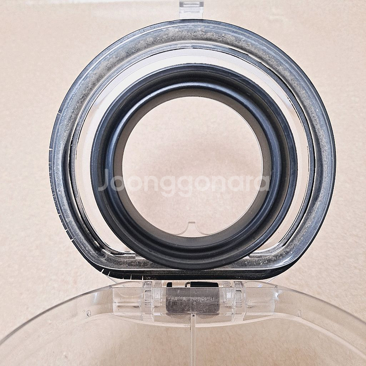 다이슨 v10 무선청소기 먼지통 정품 더스트빈 악세사리 부품 키트--9