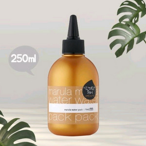 머리결 진짜 좋아져요 트리트먼트