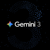 구글원 ai 프로 제미나이 프로 12개월 멤버십 초대