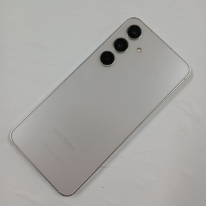 갤럭시S24 256_GB 팝니다!!중고폰업무폰저가폰세컨폰공기계게임폰효도폰게임폰알뜰폰)