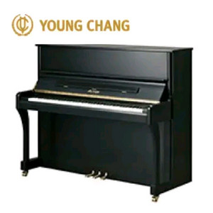 영창 피아노