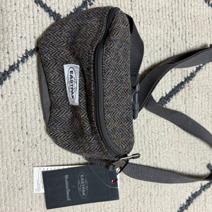 이스트팩(EASTPAK)여성용 힙색 3제품