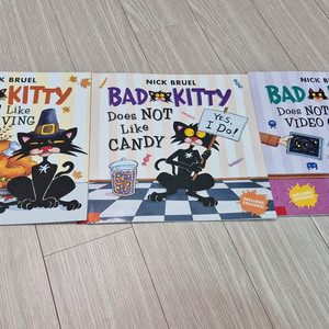 잠수네 영어 j2 j3(cd 미포함)