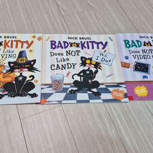 잠수네 영어 j2 j3(cd 미포함)