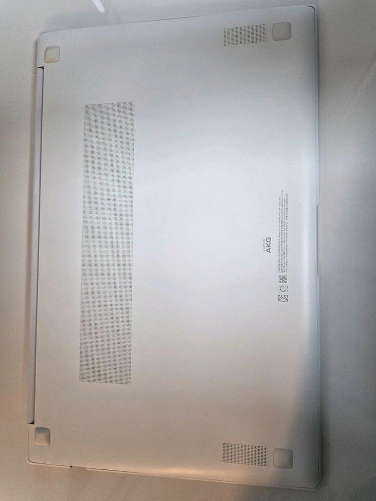 갤럭시북2프로 이미지