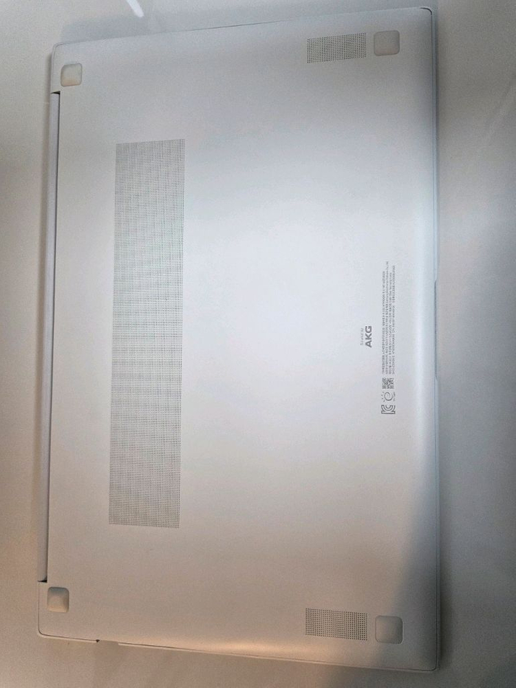 갤럭시북2프로 이미지