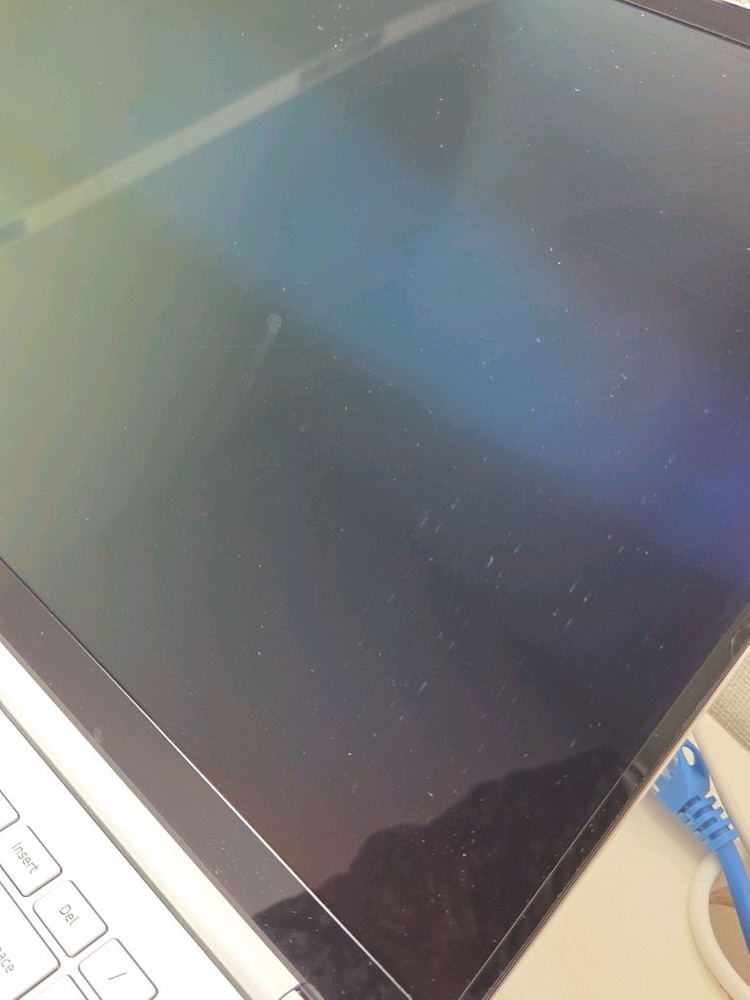 갤럭시북2프로 이미지