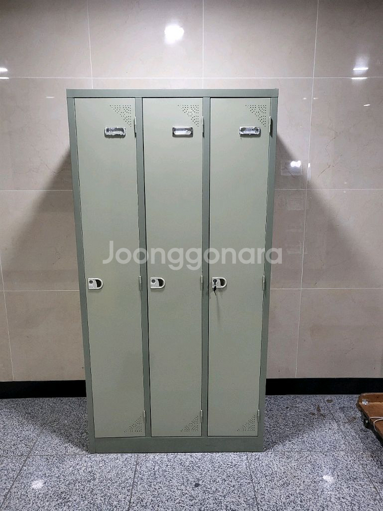 파티션 책상 의자 서랍 회의용테이블 원형탁자 철재캐비넷 철재옷장 작업탁자 포밍탁자 접이식탁자--8