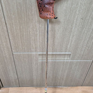 타이틀리스트 스카티 카메론 퍼터