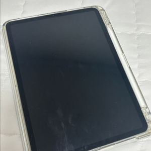 아이패드 프로11 m1 네고가능